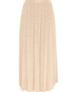 Northsun.shop5bef7aacf6 1