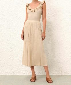 Northsun.shop5bef7aacf6 2