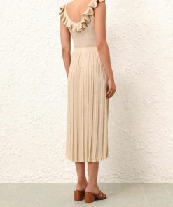 Northsun.shop5bef7aacf6 4