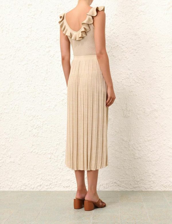 Northsun.shop5bef7aacf6 4