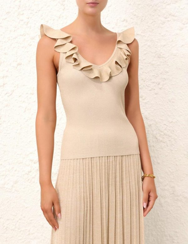 Northsun.shop5bef7aacf6 5