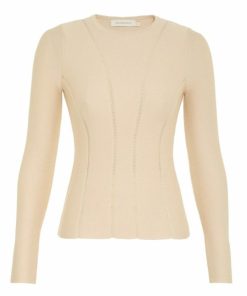 Northsun.shop5befcd632e 1