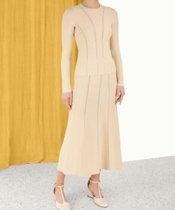 Northsun.shop5befcd632e 3