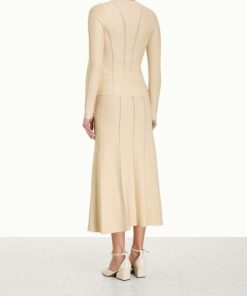 Northsun.shop5befcd632e 4