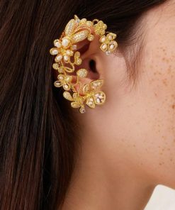 Northsun.shop5bf9e8689a 2