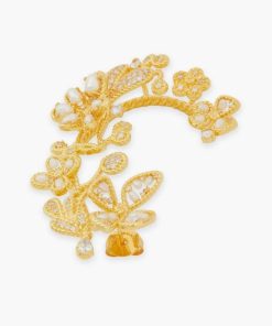 Northsun.shop5bf9e8689a 3