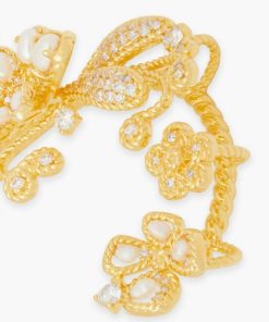 Northsun.shop5bf9e8689a 4