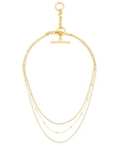 Northsun.shop5c0c5b9a72 1