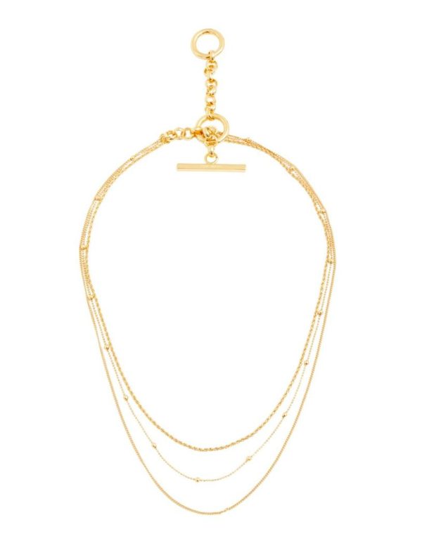 Northsun.shop5c0c5b9a72 1