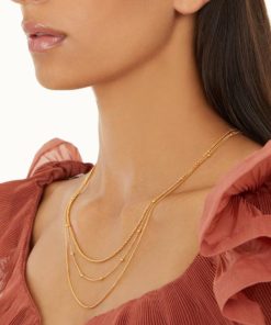 Northsun.shop5c0c5b9a72 2