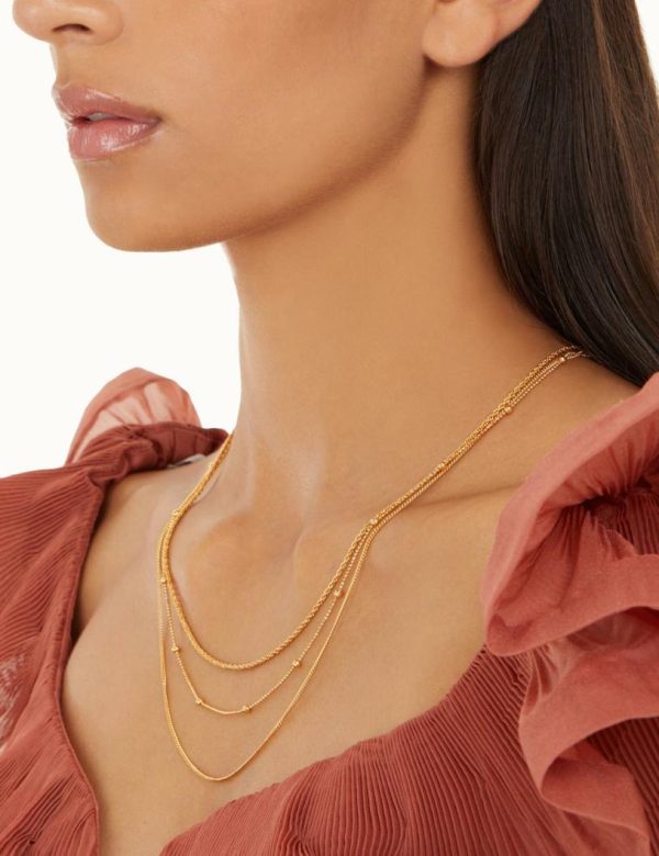 Northsun.shop5c0c5b9a72 2