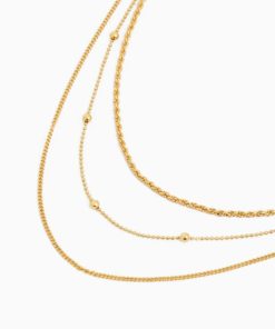 Northsun.shop5c0c5b9a72 3