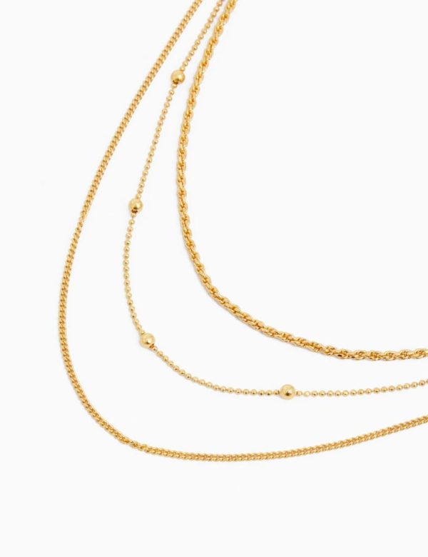 Northsun.shop5c0c5b9a72 3