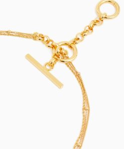 Northsun.shop5c0c5b9a72 4