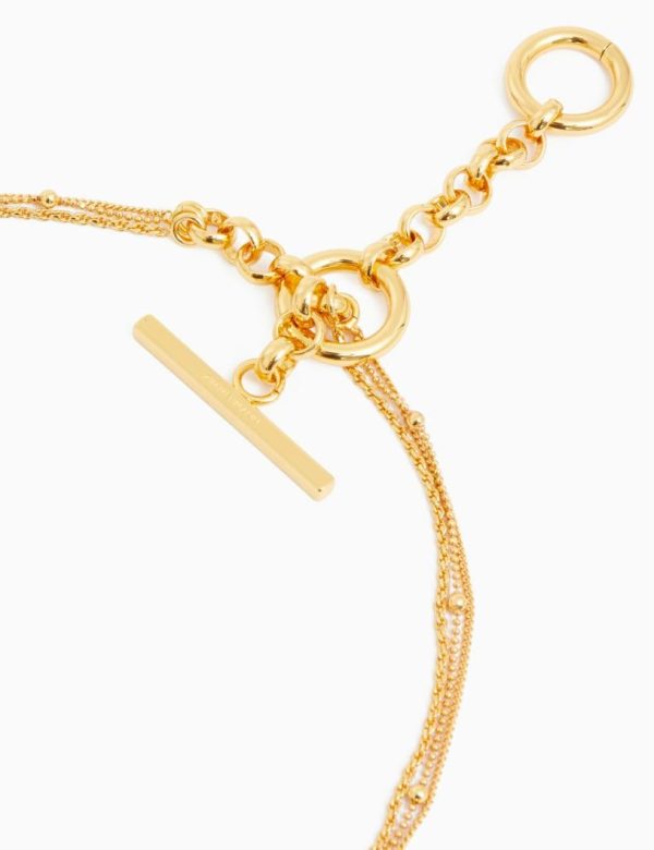 Northsun.shop5c0c5b9a72 4