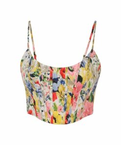 Northsun.shop5c340af491 1