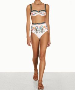 Northsun.shop5cdf4d5bae 2