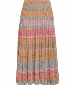 Northsun.shop5d0b757582 1