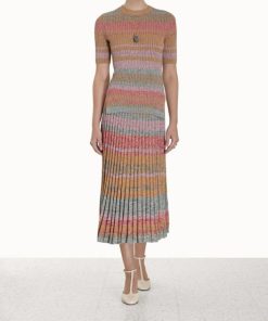 Northsun.shop5d0b757582 2