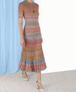 Northsun.shop5d0b757582 3