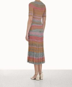 Northsun.shop5d0b757582 4