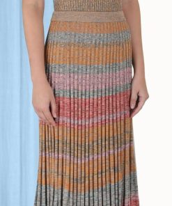 Northsun.shop5d0b757582 5