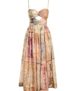 Northsun.shop5d8a224f0c 1