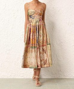 Northsun.shop5d8a224f0c 2