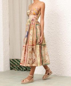 Northsun.shop5d8a224f0c 3