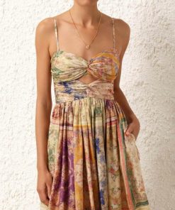 Northsun.shop5d8a224f0c 5