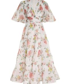 Northsun.shop5da92ff86b 1