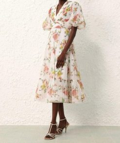 Northsun.shop5da92ff86b 2