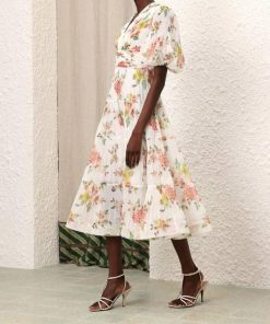 Northsun.shop5da92ff86b 3