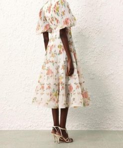 Northsun.shop5da92ff86b 4