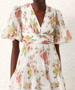 Northsun.shop5da92ff86b 5