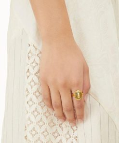 Northsun.shop5dbad977ed 2