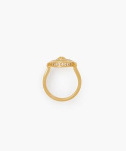 Northsun.shop5dbad977ed 3