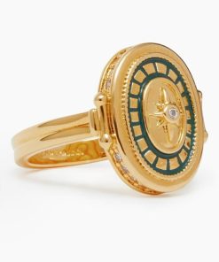 Northsun.shop5dbad977ed 4