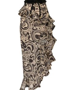 Northsun.shop5e504e2fb2 1