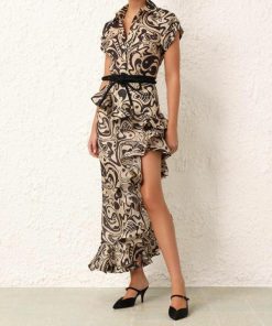 Northsun.shop5e504e2fb2 2