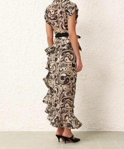 Northsun.shop5e504e2fb2 4