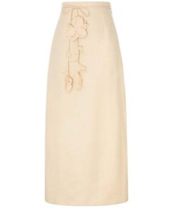 Northsun.shop5e5e2d38cc 1