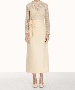 Northsun.shop5e5e2d38cc 2