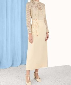 Northsun.shop5e5e2d38cc 3