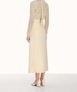 Northsun.shop5e5e2d38cc 4