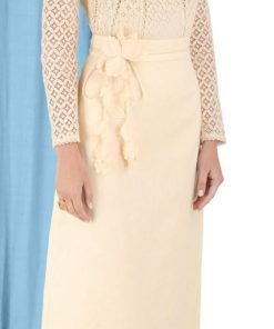 Northsun.shop5e5e2d38cc 5