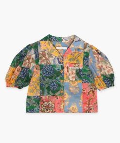 Northsun.shop5e808d04fd 1