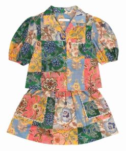 Northsun.shop5e808d04fd 2