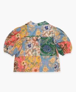 Northsun.shop5e808d04fd 3