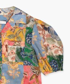 Northsun.shop5e808d04fd 4